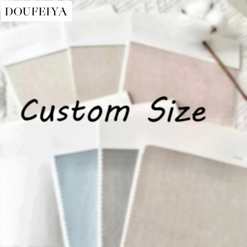 Home Office Pay - Link for Customize Order Please Contact