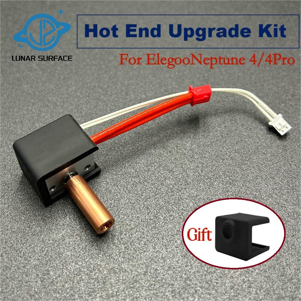 LS-3D Printer Parts Elegoo Nep - Home Office Pro ulasan dan harga