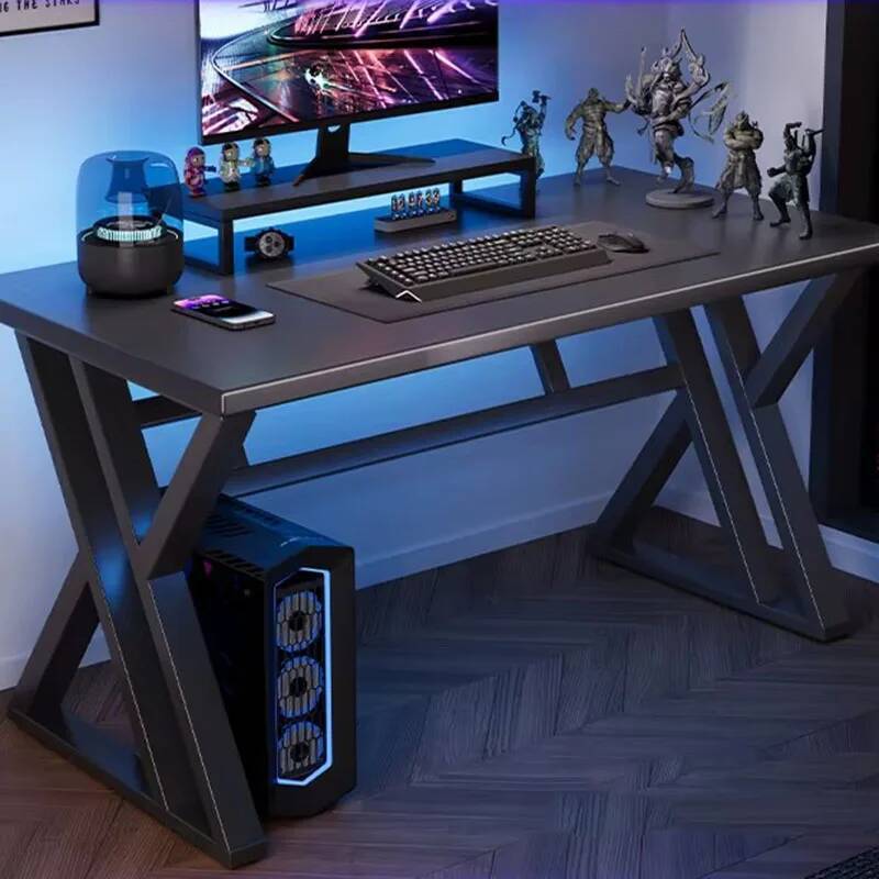 Floor Student Designer Office  - Home Office Trabajo ulasan dan harga