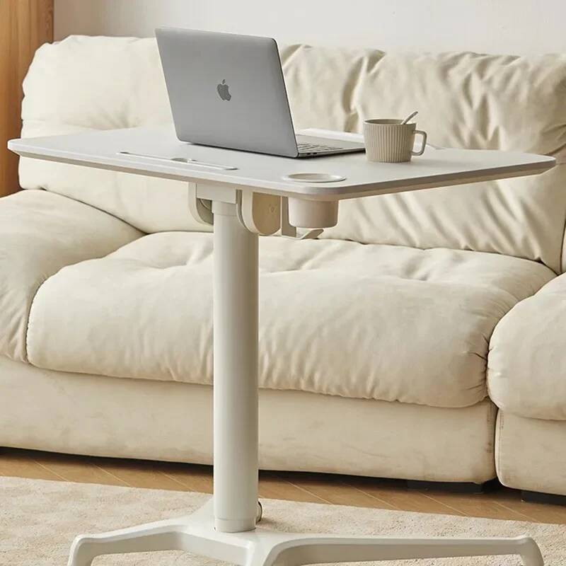 Laptop Office Desk Home Liftin - Home Office Trabajo ulasan dan harga