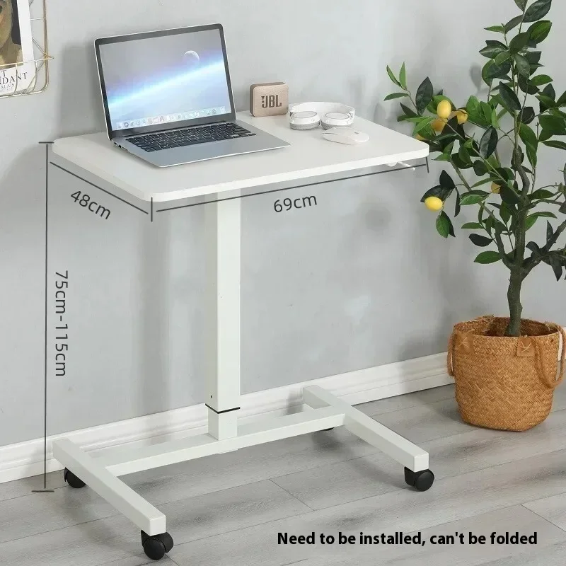 Home Lifting Laptop Office Des - Home Office Trabajo ulasan dan harga