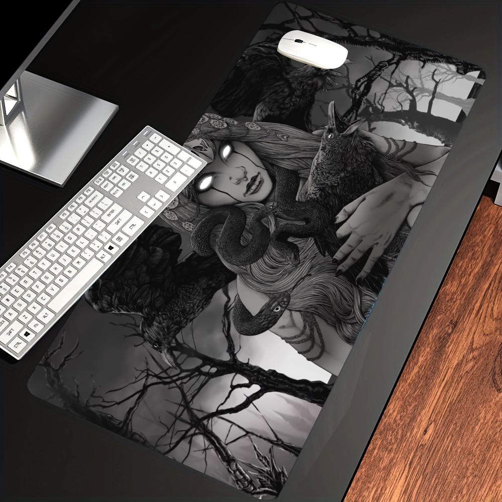 HYBXAXC Gothic Biomechanical P - Home Office Alternative ulasan dan harga