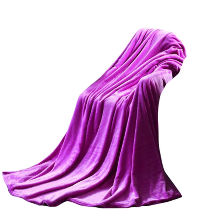 50*70cm Small Super Soft Blank - Home Office Of Microsoft ulasan dan harga