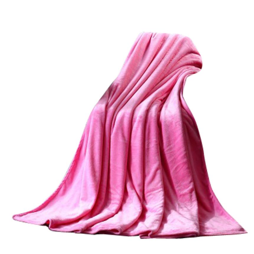 50*70cm Small Super Soft Blank - Home Office Of Microsoft ulasan dan harga