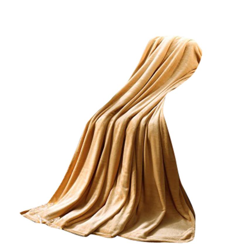 50*70cm Small Super Soft Blank - Home Office Of Microsoft ulasan dan harga