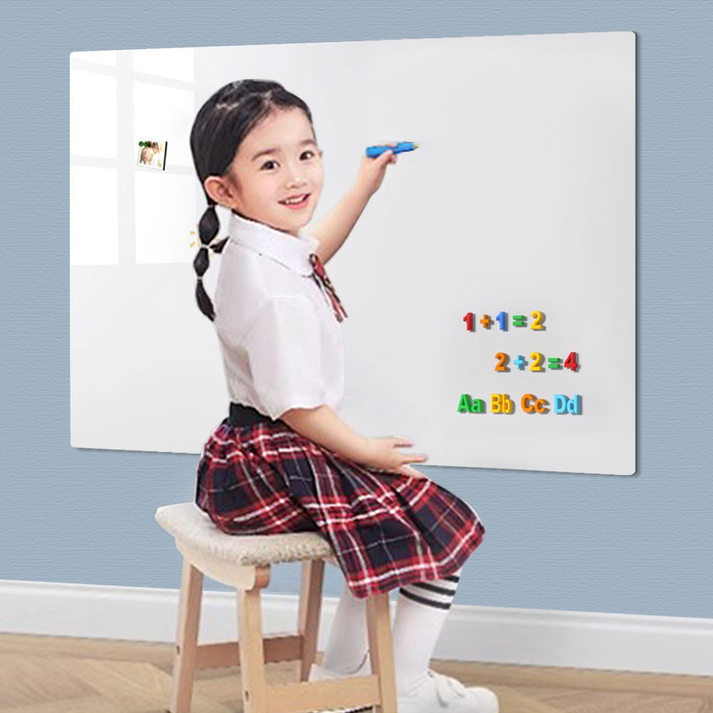 Magnetic Whiteboard Contact Pa - Home Office Contact ulasan dan harga