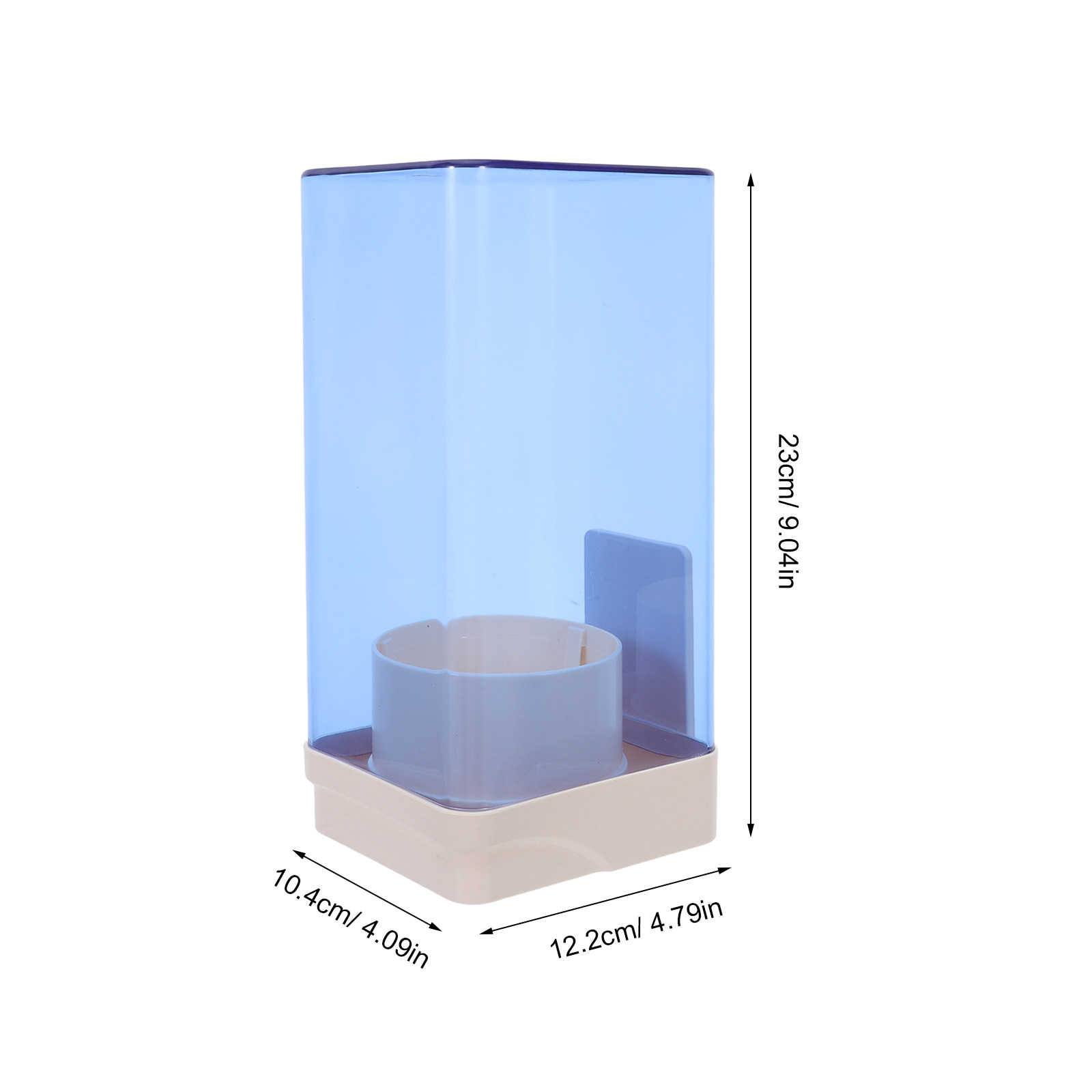 Disposable Paper Cup Dispenser - Home Office Wallpaper ulasan dan harga
