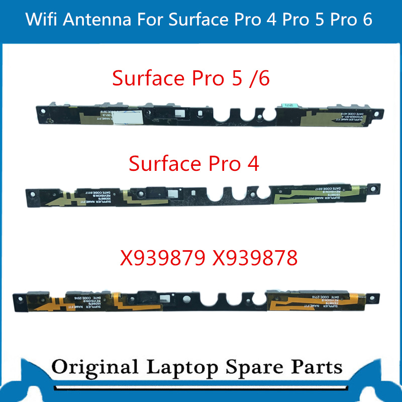 Original For  Surface Pro 4 5  - Home Office Pro ulasan dan harga