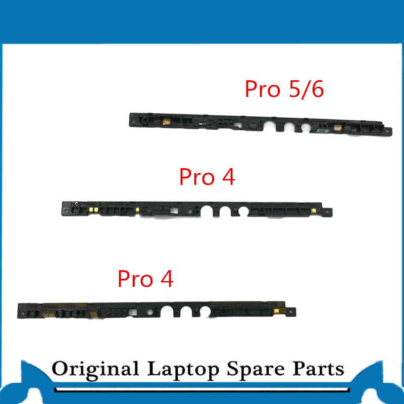 Original For  Surface Pro 4 5  - Home Office Pro ulasan dan harga