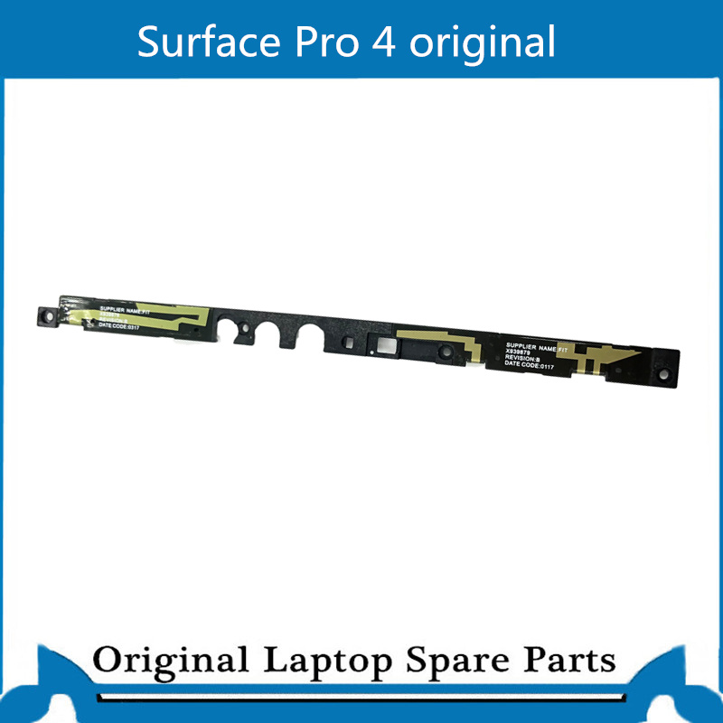 Original For  Surface Pro 4 5  - Home Office Pro ulasan dan harga