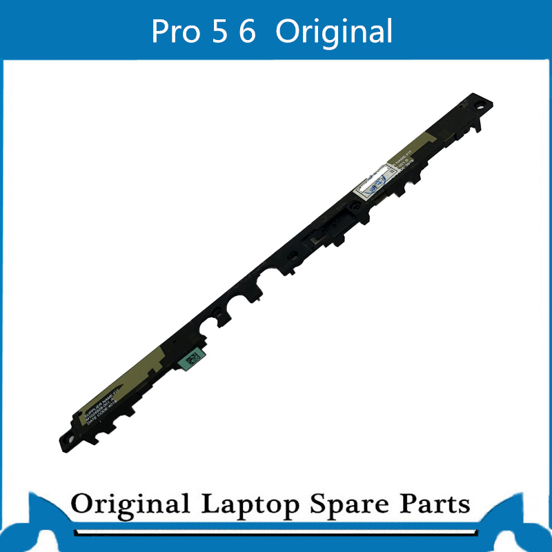 Original For  Surface Pro 4 5  - Home Office Pro ulasan dan harga