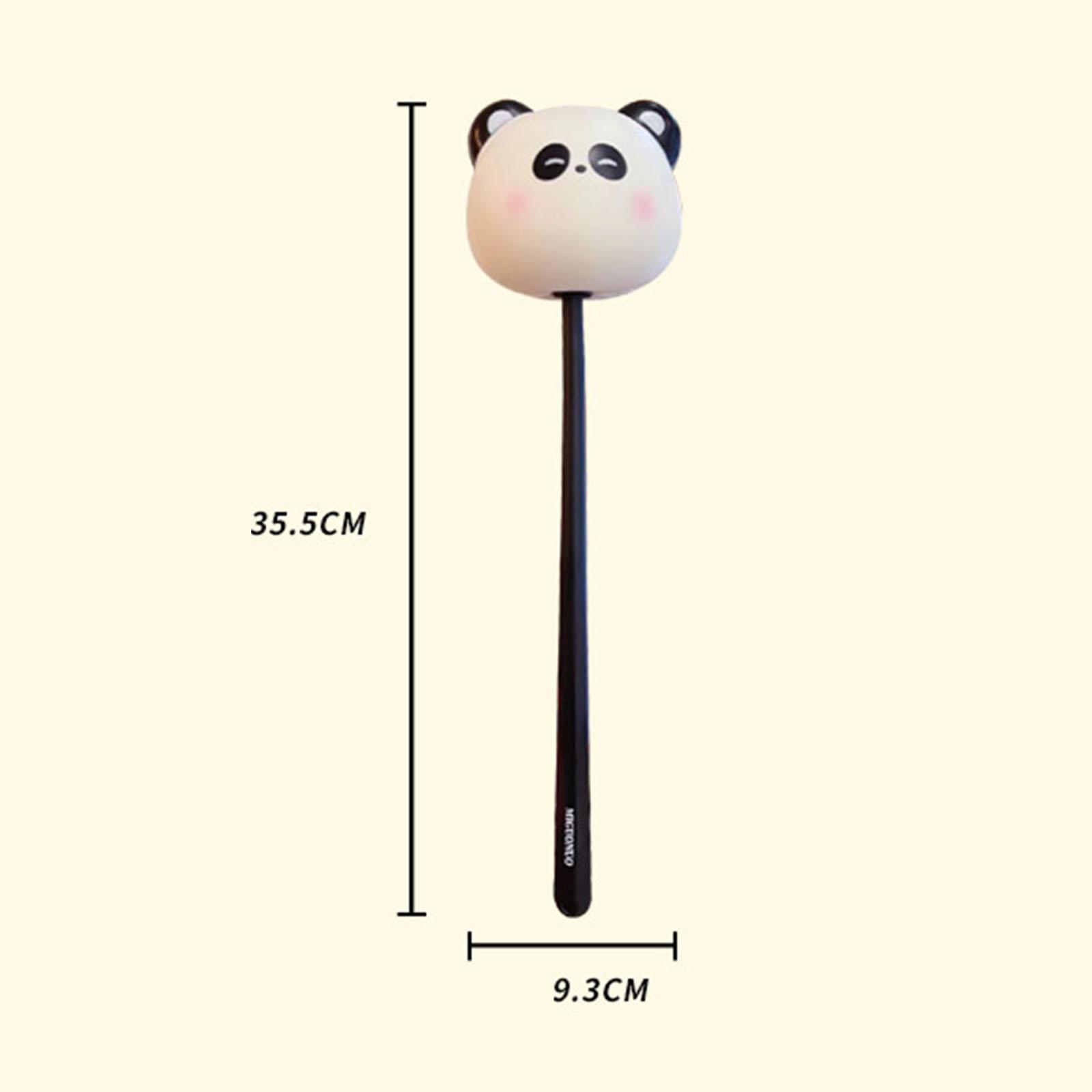 Manual Handheld Back Massager  - Home Office Alternative ulasan dan harga