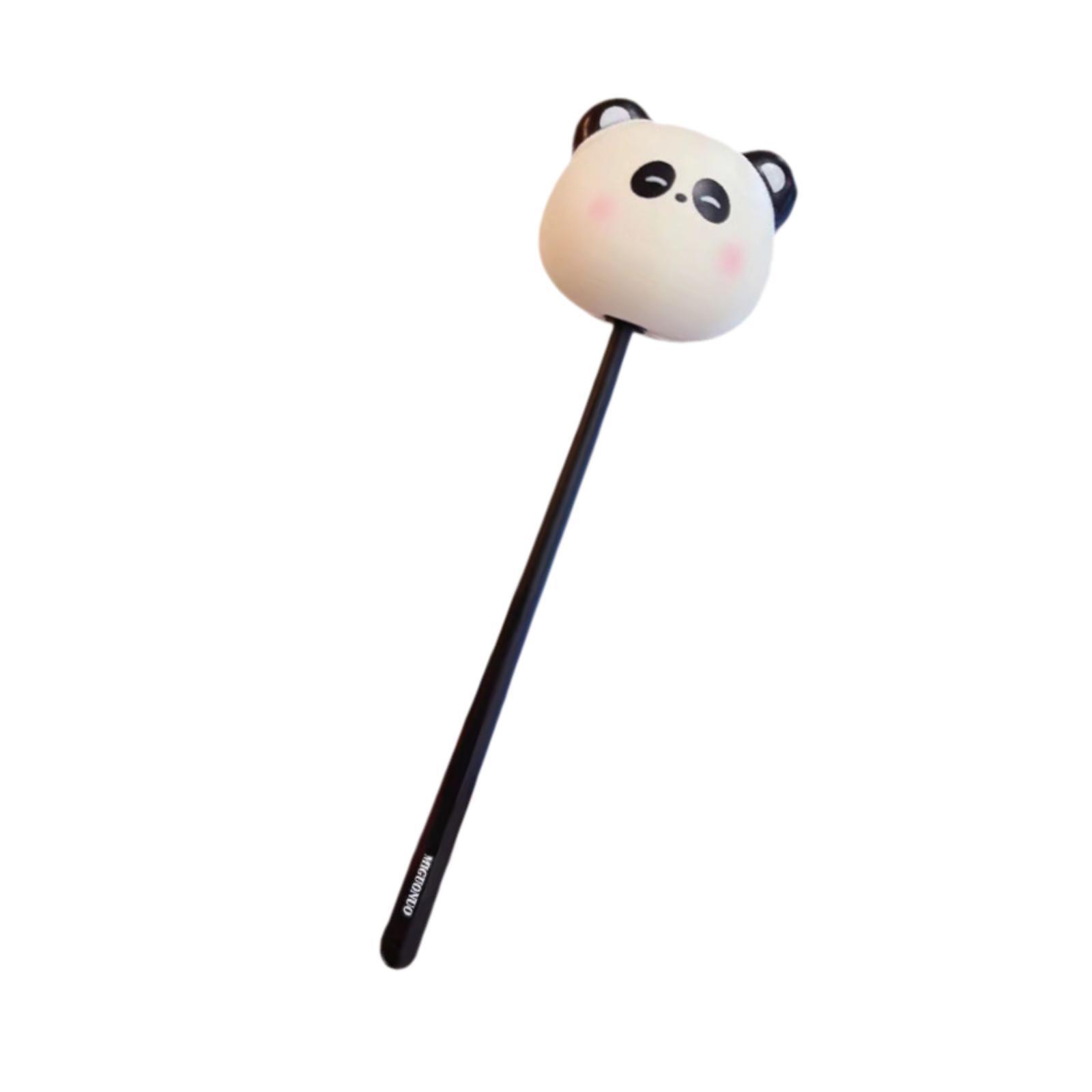 Manual Handheld Back Massager  - Home Office Alternative ulasan dan harga