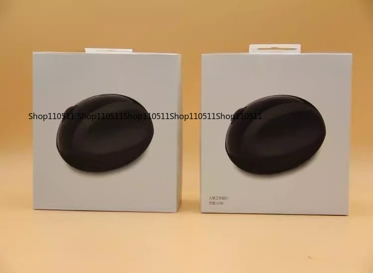 Comfortable Ergonomic Wireless - Home Office Of Microsoft ulasan dan harga