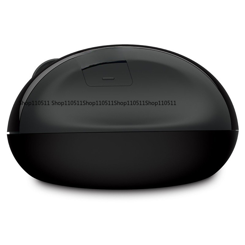 Comfortable Ergonomic Wireless - Home Office Of Microsoft ulasan dan harga