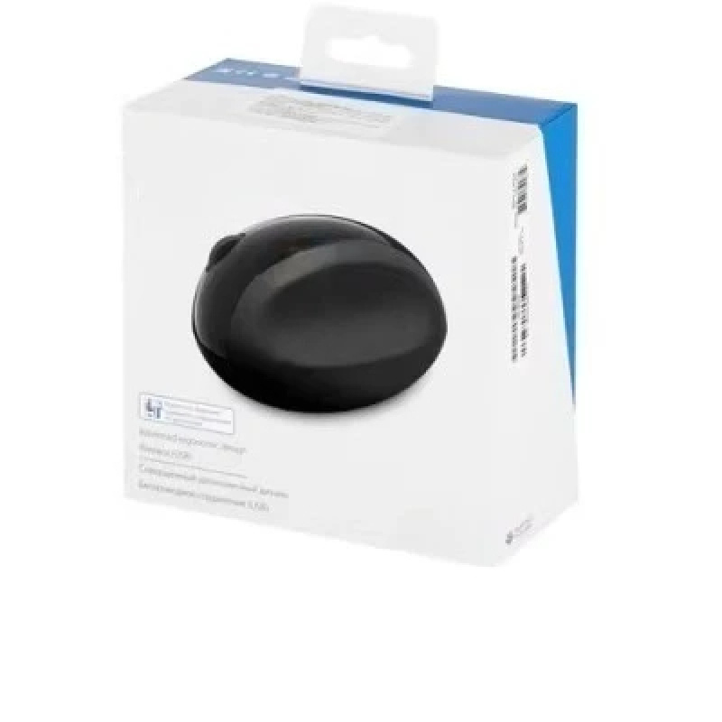 For microsoft wireless steamed - Home Office Of Microsoft ulasan dan harga