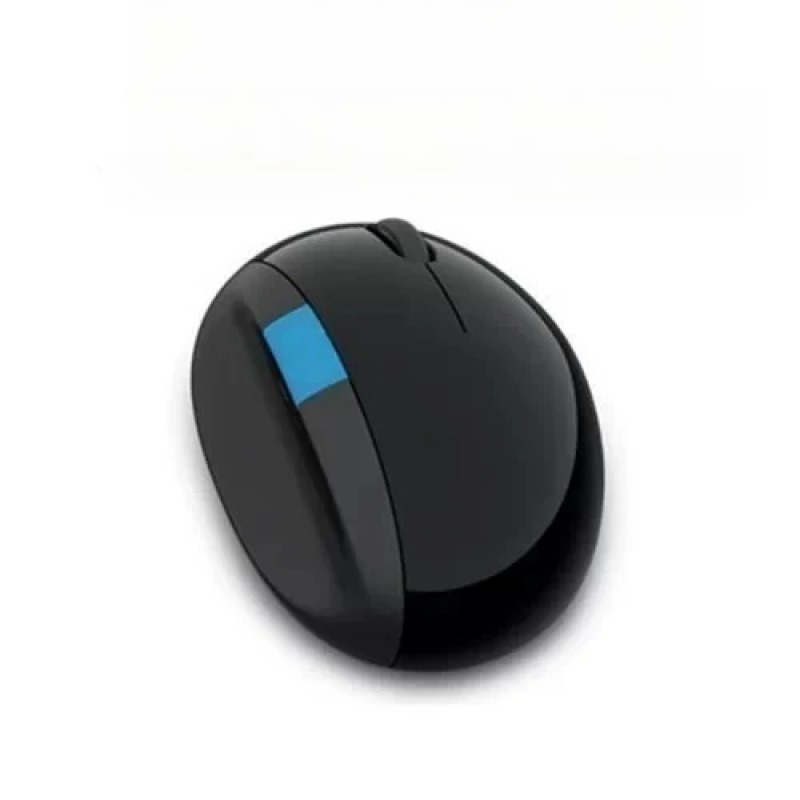 For microsoft wireless steamed - Home Office Of Microsoft ulasan dan harga