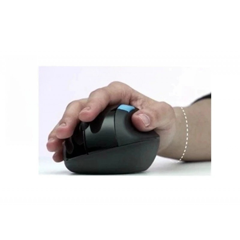 For microsoft wireless steamed - Home Office Of Microsoft ulasan dan harga