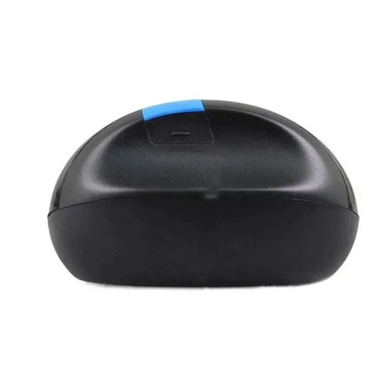 For microsoft wireless steamed - Home Office Of Microsoft ulasan dan harga