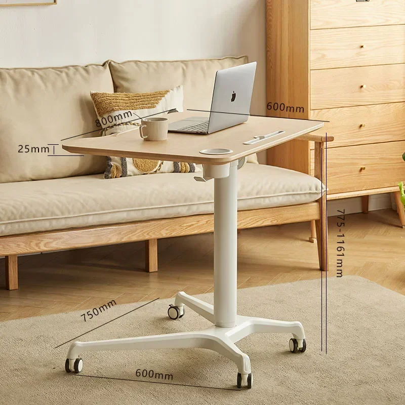 %Home Lifting Laptop Office De - Home Office Trabajo ulasan dan harga