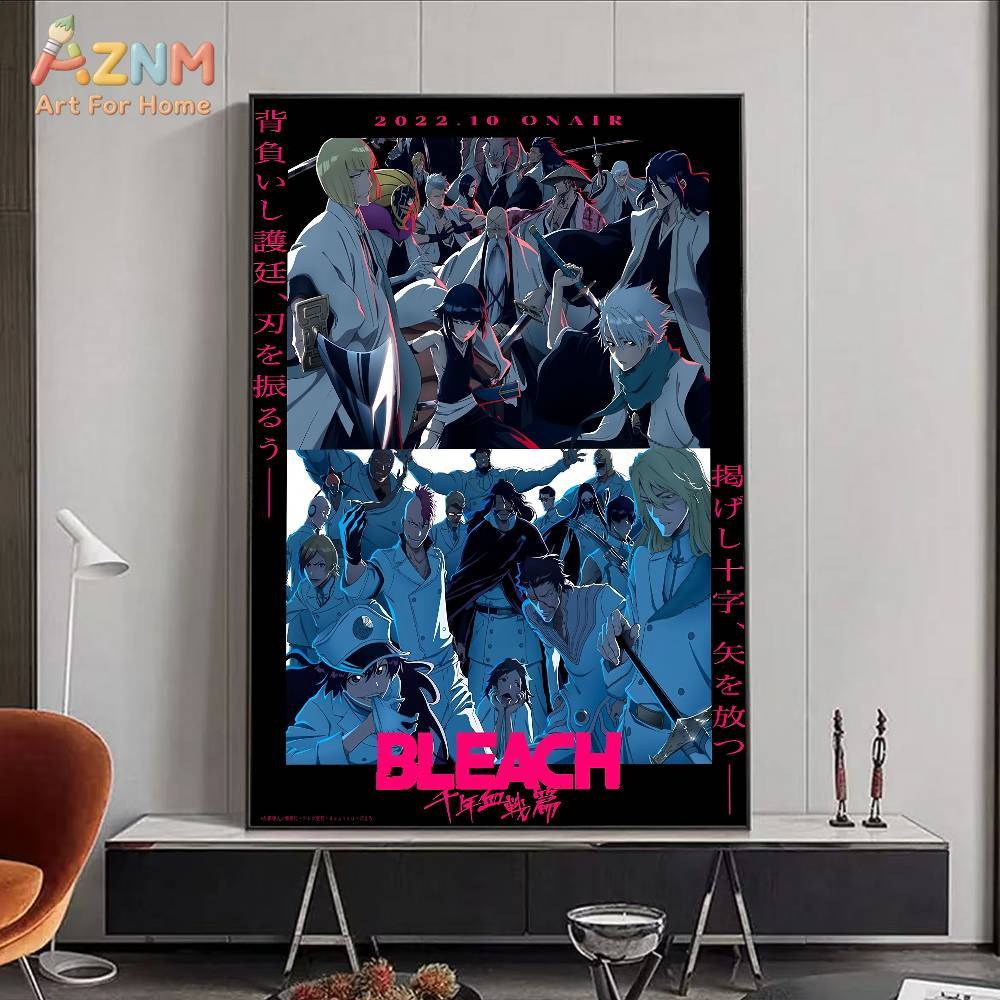 1pc B-Bleach Thousand Year Blo - Home Office Bleaching ulasan dan harga