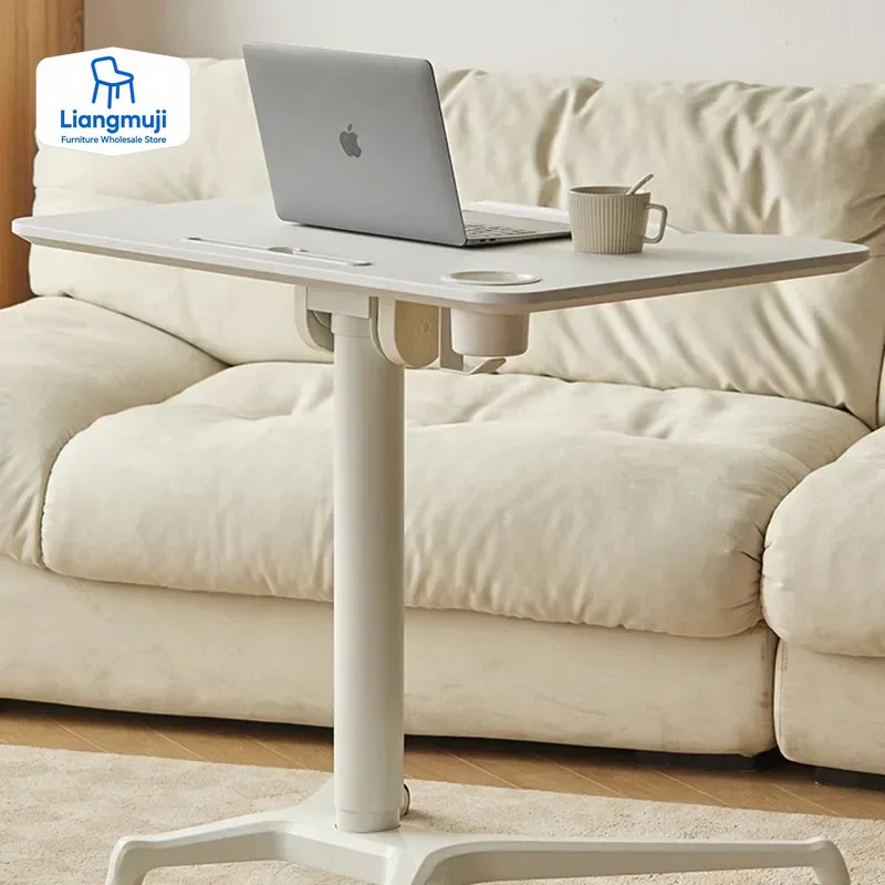 Home Lifting Laptop Office Des - Home Office Trabajo ulasan dan harga