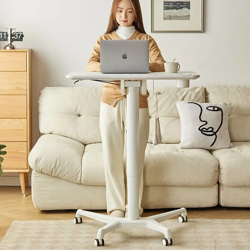 Home Lifting Laptop Office Des - Home Office Trabajo ulasan dan harga