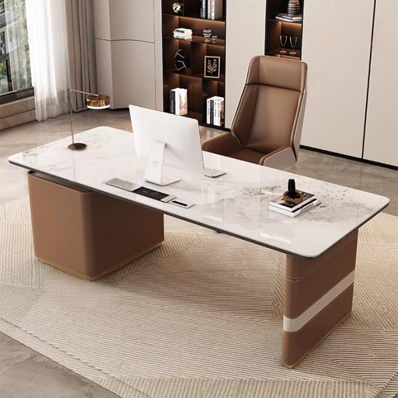 Relaxing Study Office Computer - Home Office Trabajo ulasan dan harga