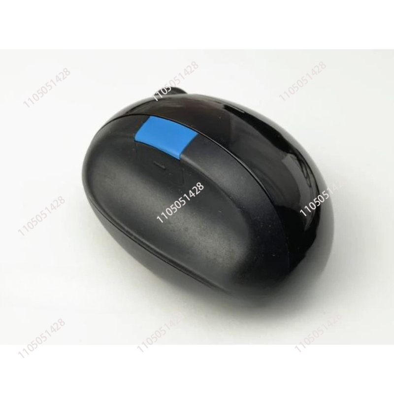Second-hand For Microsoft Ergo - Home Office Of Microsoft ulasan dan harga