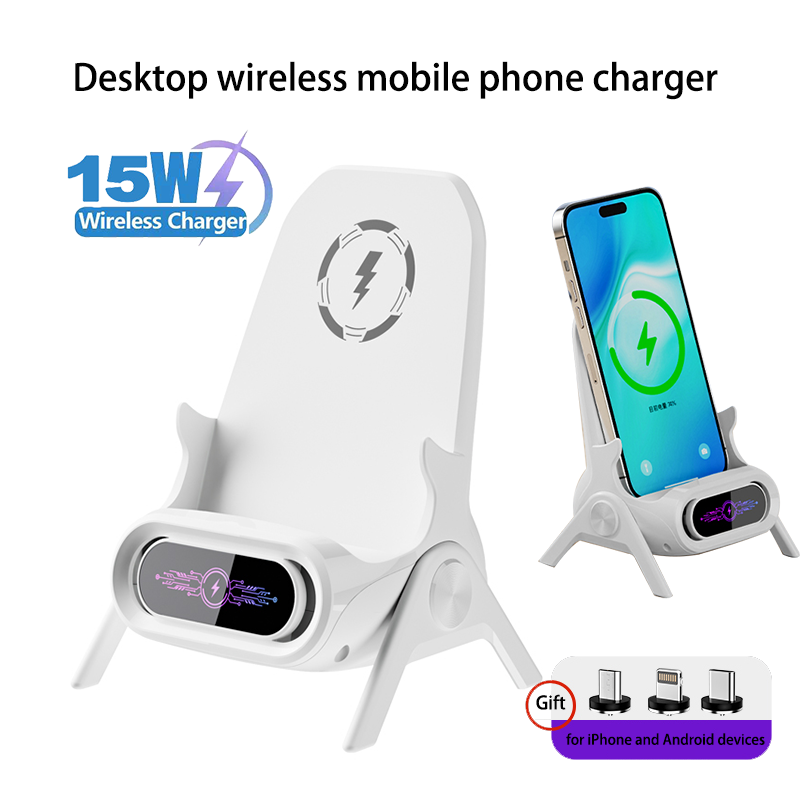 Newest Product 2026 Desktop Wi - Home Office Call Center ulasan dan harga