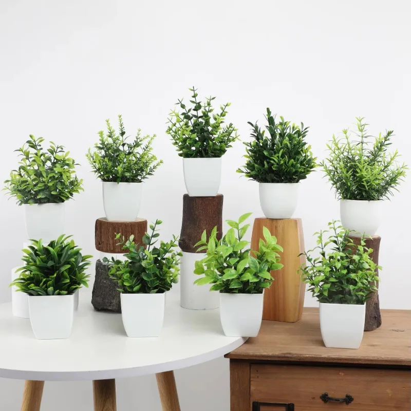 Wholesale OEM/ODM Artificial M - Home Office Word ulasan dan harga