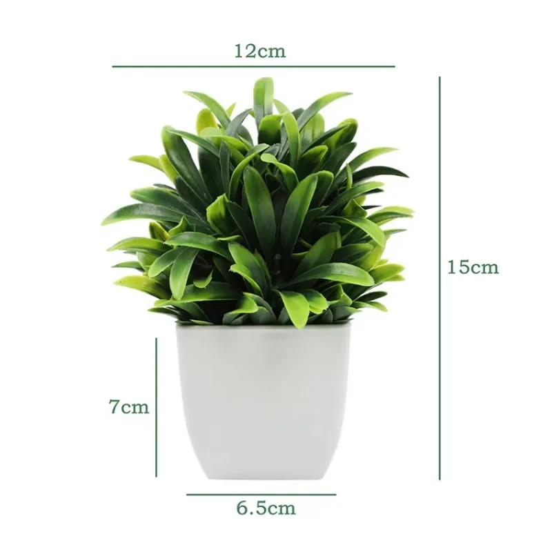 Wholesale OEM/ODM Artificial M - Home Office Word ulasan dan harga