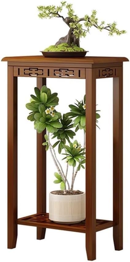 Balcony Floor Standing Bonsai  - Home Office Word ulasan dan harga