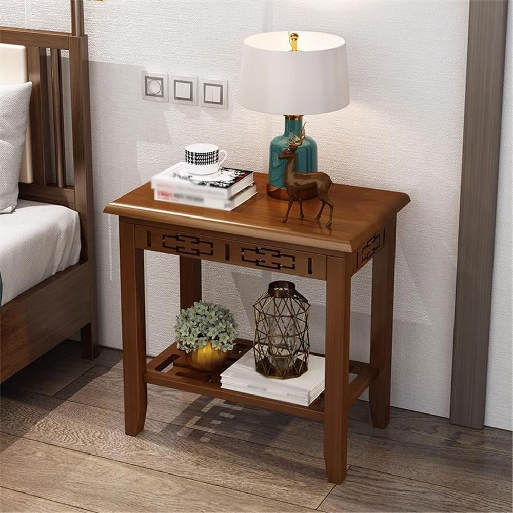 Balcony Floor Standing Bonsai  - Home Office Word ulasan dan harga