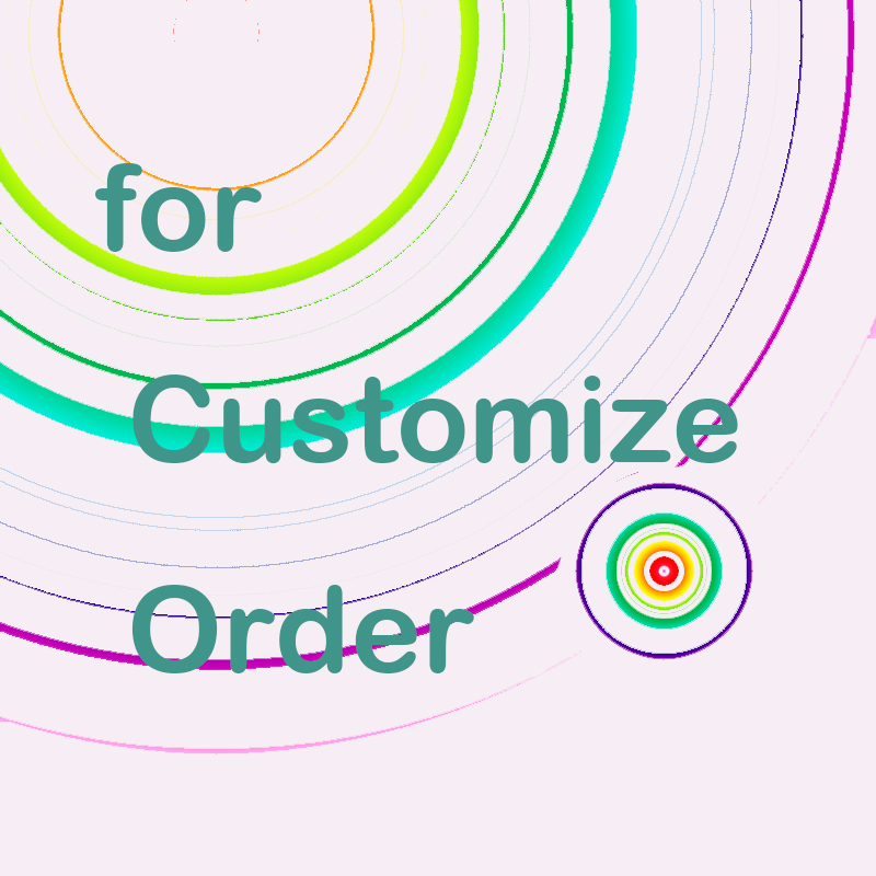 Link for Customize Order；Pleas - Home Office Pay ulasan dan harga