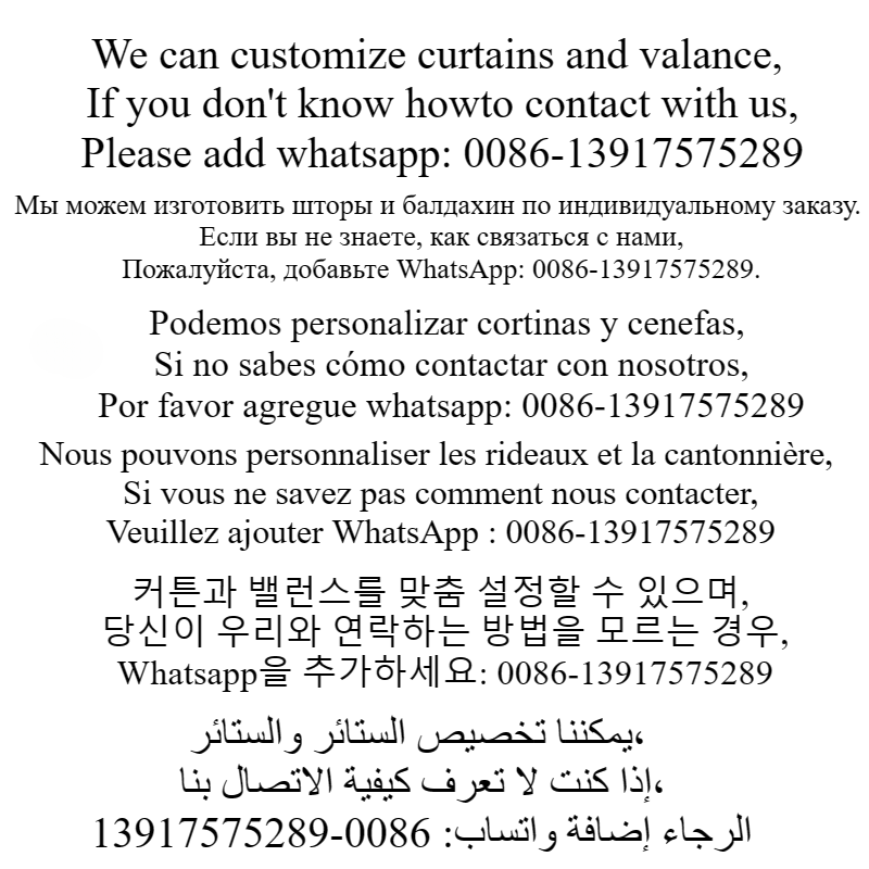 Link for Customize Order；Pleas - Home Office Pay ulasan dan harga