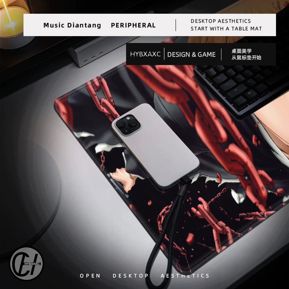 Japanese Anime Cool B-Bleach M - Home Office Bleaching ulasan dan harga