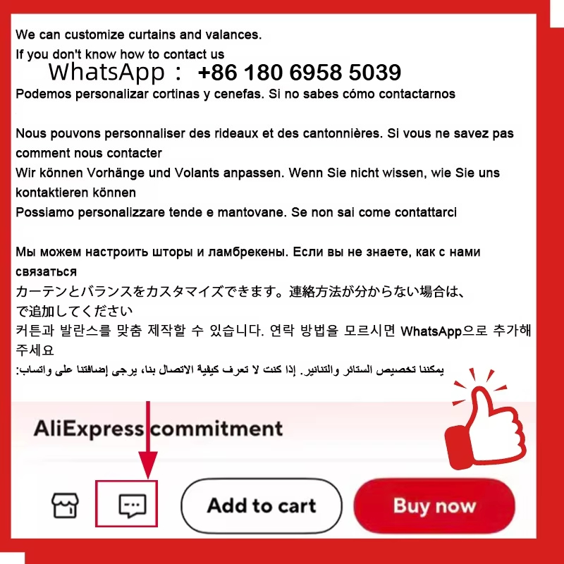 Special Link for Customers To  - Home Office Pay ulasan dan harga