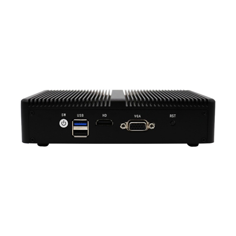 J1900 Gigabit Network Port Sof - Home Office Of Microsoft ulasan dan harga