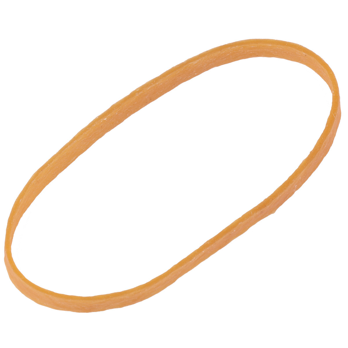 500G Strong Elastic Bands Indu - Home Office Alternative ulasan dan harga