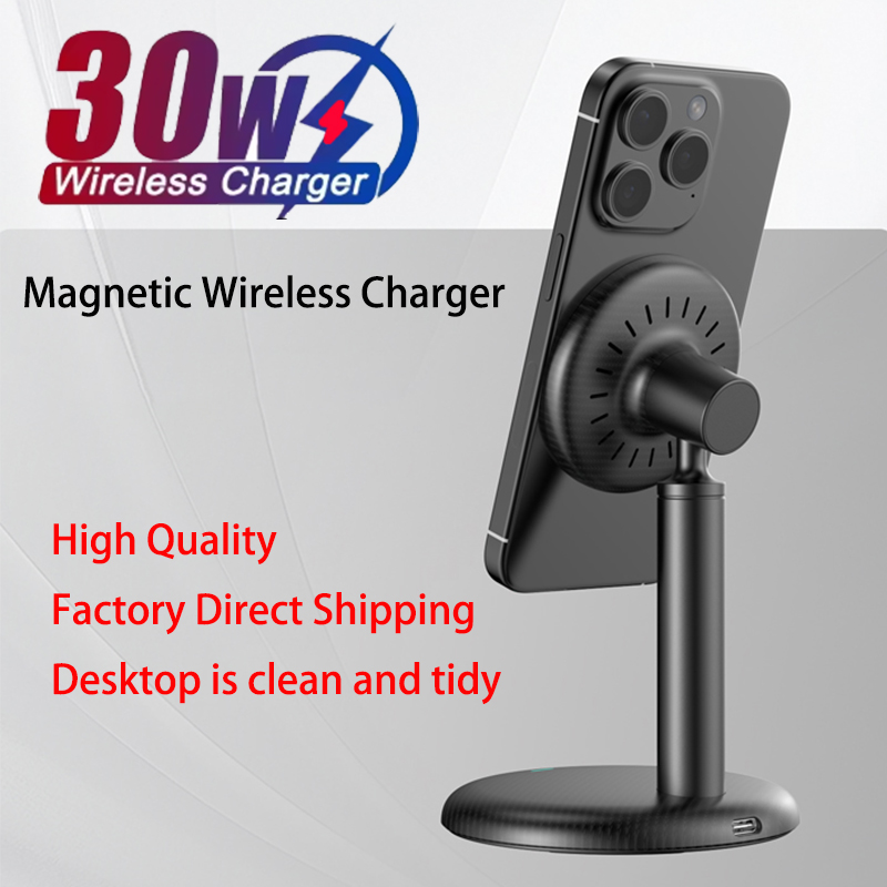 New 2025 15W Office Home Trave - Home Office Call Center ulasan dan harga