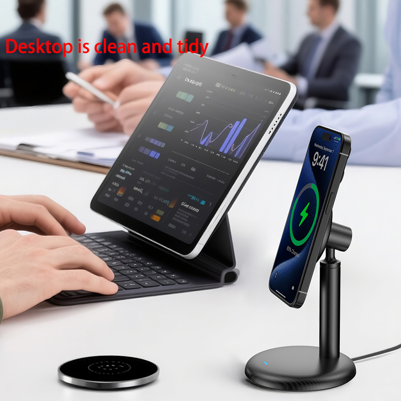 New 2025 15W Office Home Trave - Home Office Call Center ulasan dan harga