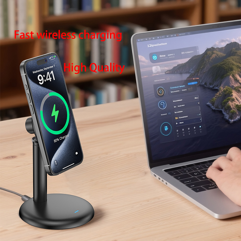 New 2025 15W Office Home Trave - Home Office Call Center ulasan dan harga
