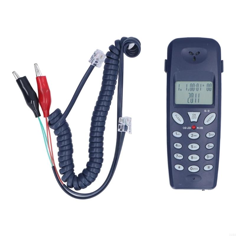 Convenient Home and Office Lin - Home Office Call Center ulasan dan harga