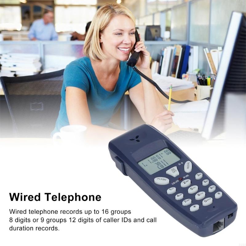 Convenient Home and Office Lin - Home Office Call Center ulasan dan harga