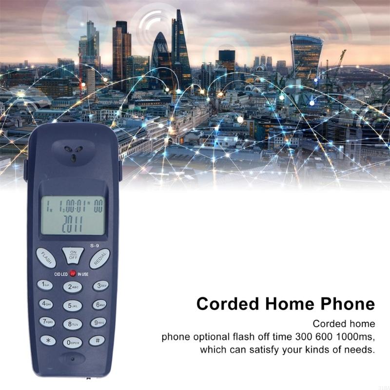 Convenient Home and Office Lin - Home Office Call Center ulasan dan harga