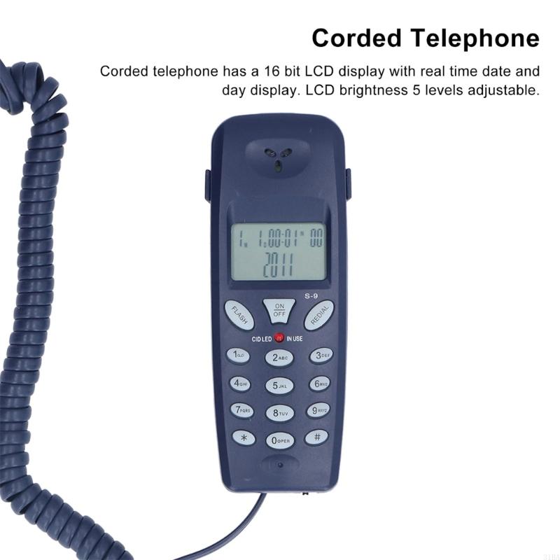 Convenient Home and Office Lin - Home Office Call Center ulasan dan harga
