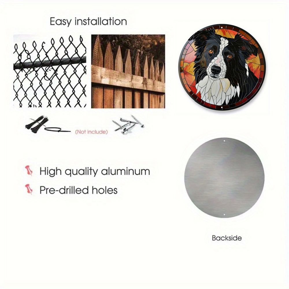 Funny Cute Dog Theme Posters R - Home Office Jobs ulasan dan harga