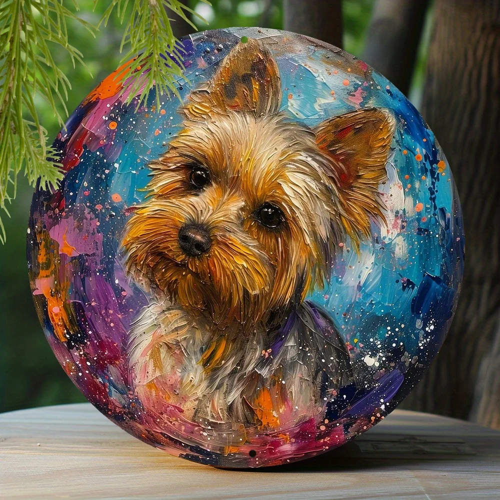 Funny Cute Dog Theme Posters R - Home Office Jobs ulasan dan harga
