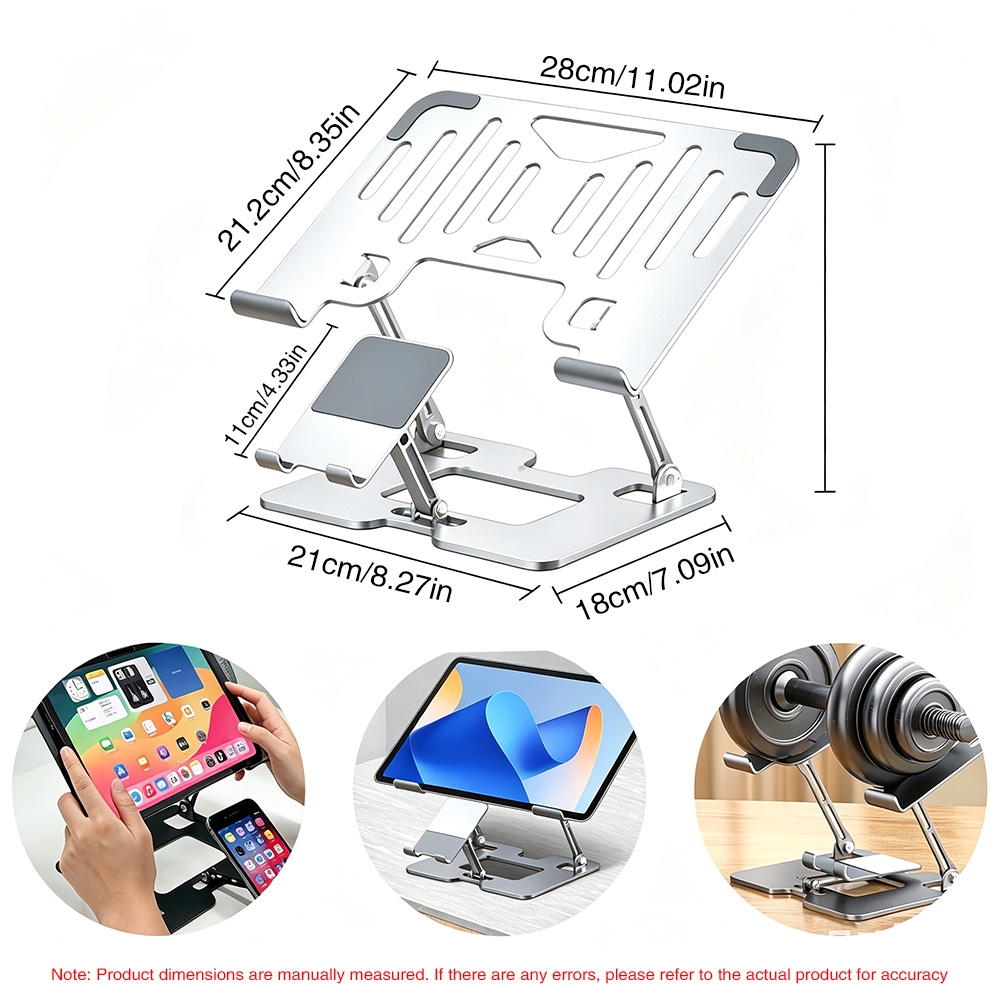 Carbon Steel Heavy Bearing Lap - Home Office Call Center ulasan dan harga
